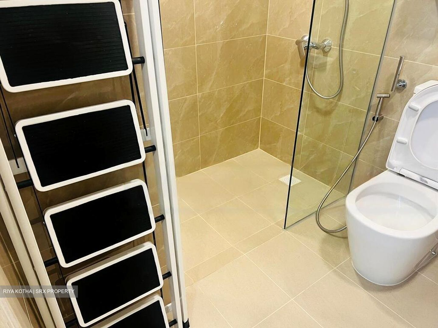 Treasure at Tampines (D18), Condominium #427974821